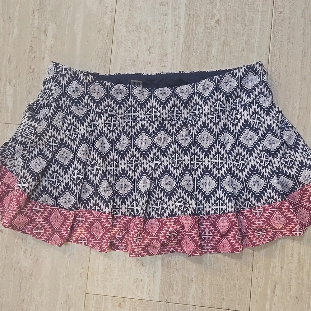 ELEVEN by Venus Williams Tennis Skort